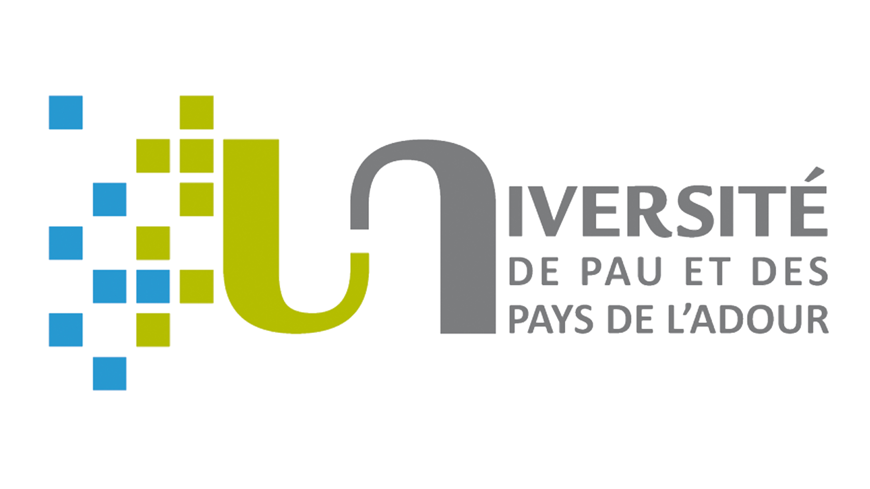 Logo_UPPA